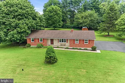 204 Skycrest Drive, Landenberg, PA 19350 - Photo 1