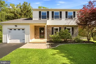 416 6th Avenue, Parkesburg, PA 19365 - Photo 1