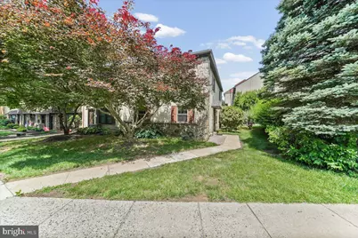 164 Weedon Court #164, West Chester, PA 19380 - Photo 1