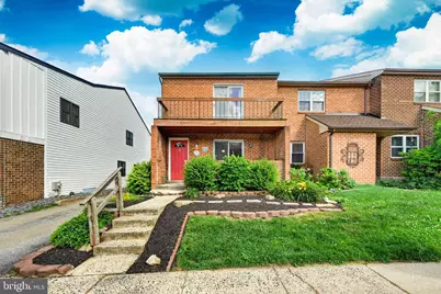 16 Markel Road, Malvern, PA 19355 - Photo 1