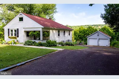 2056 Ridge Road, Elverson, PA 19520 - Photo 1
