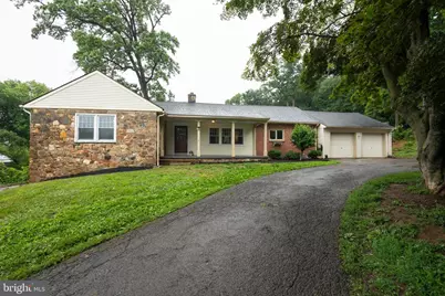 425 W Baltimore Pike, West Grove, PA 19390 - Photo 1
