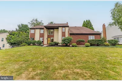 273 Spring Run Lane, Downingtown, PA 19335 - Photo 1