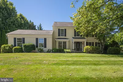 312 Bolton Lane, Downingtown, PA 19335 - Photo 1