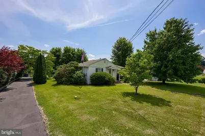 355 Harry Road, Coatesville, PA 19320 - Photo 1