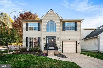 101 Wesley Lane, Coatesville, PA 19320 - Photo 1