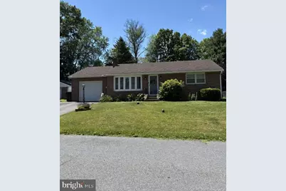 96 Lindberg Ave., Pottstown, PA 19465 - Photo 1