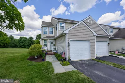 332 Gavin Drive, Coatesville, PA 19320 - Photo 1