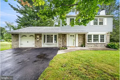 2113 Robin Lane, Pottstown, PA 19465 - Photo 1