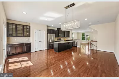 217 Quarry Point Road, Malvern, PA 19355 - Photo 1