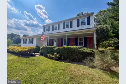 368 S Balderston Drive, Exton, PA 19341 - Photo 1
