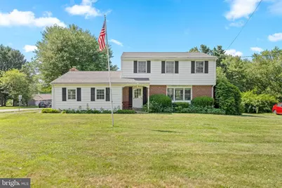 258 Monacy Road, Coatesville, PA 19320 - Photo 1