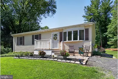 104 Parsons Road, Landenberg, PA 19350 - Photo 1