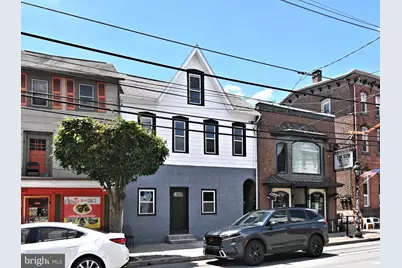 64 N Main, Spring City, PA 19475 - Photo 1