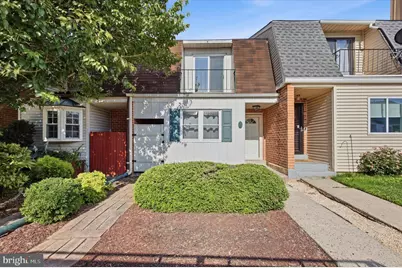 7 Rickmar Lane, Malvern, PA 19355 - Photo 1