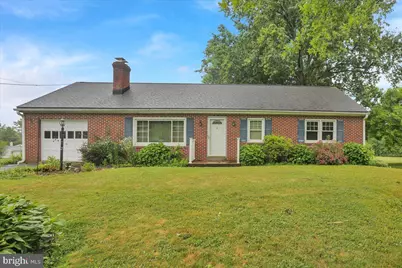 6 Freed Avenue, Spring City, PA 19475 - Photo 1