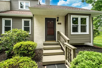 4009 Franklin Court #4009, Chester Springs, PA 19425 - Photo 1