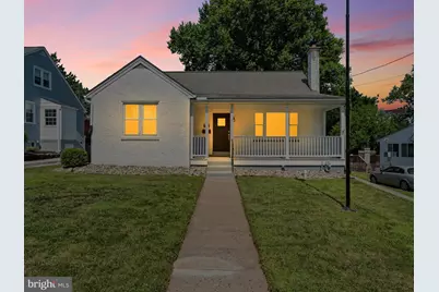 1010 Callowhill Street, Phoenixville, PA 19460 - Photo 1