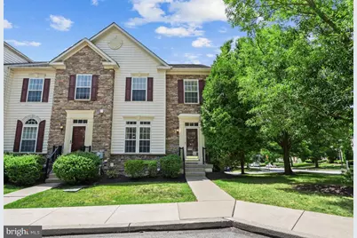 1401 Joplin Lane, Phoenixville, PA 19460 - Photo 1