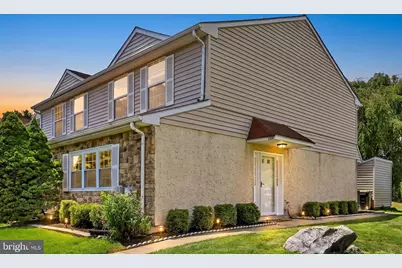 720 Springfield Court, Downingtown, PA 19335 - Photo 1