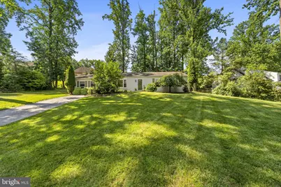 3306 E Summit Avenue, Downingtown, PA 19335 - Photo 1