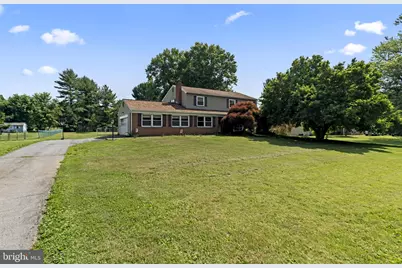 2029 E Cedarville Road, Pottstown, PA 19465 - Photo 1