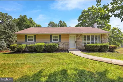 367 Bishop Road, Pottstown, PA 19465 - Photo 1