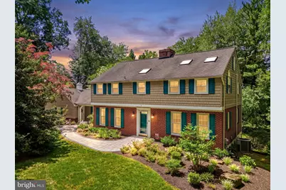 28 Waterview Road, West Chester, PA 19380 - Photo 1