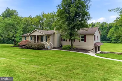 136 Telegraph Road, Coatesville, PA 19320 - Photo 1