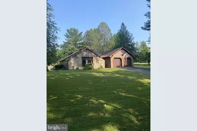 1429 Crestmont Drive, Downingtown, PA 19335 - Photo 1