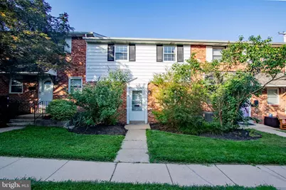 605 W Market Street #22, West Chester, PA 19382 - Photo 1