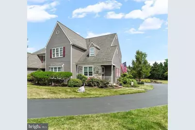 1626 Todd Lane, Chester Springs, PA 19425 - Photo 1