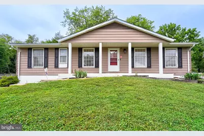 479 Stewart Drive, West Chester, PA 19380 - Photo 1