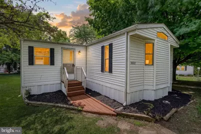 1022 Sunhigh Drive, West Chester, PA 19380 - Photo 1