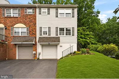 523 Coventry Lane, West Chester, PA 19382 - Photo 1