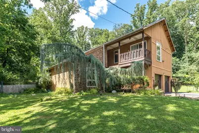 329 Biddle Drive, Exton, PA 19341 - Photo 1