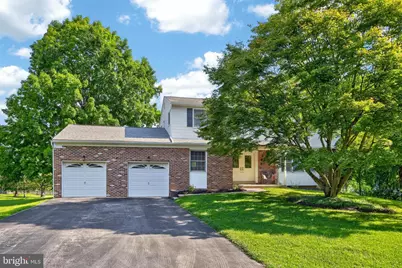 207 Allen Drive, Exton, PA 19341 - Photo 1