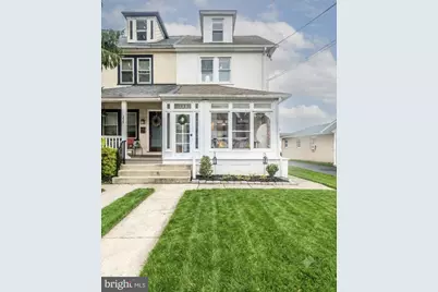 333 Highland Avenue, Downingtown, PA 19335 - Photo 1