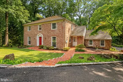577 Tory Hill Road, Devon, PA 19333 - Photo 1