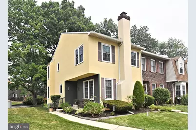 1201 Denise Circle, Phoenixville, PA 19460 - Photo 1