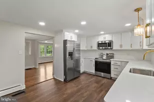 2014 Newark Rd, Lincoln University, PA 19352 - Photo 9