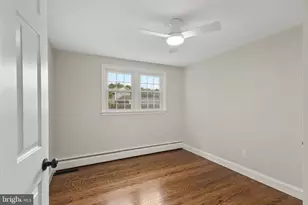 2014 Newark Rd, Lincoln University, PA 19352 - Photo 17