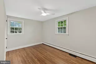 2014 Newark Rd, Lincoln University, PA 19352 - Photo 15