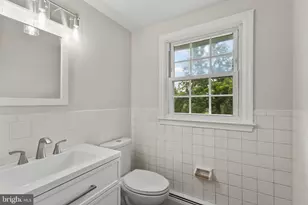 2014 Newark Rd, Lincoln University, PA 19352 - Photo 11