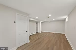 2014 Newark Rd, Lincoln University, PA 19352 - Photo 19