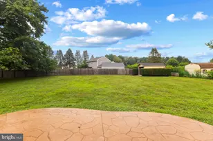 2014 Newark Rd, Lincoln University, PA 19352 - Photo 25