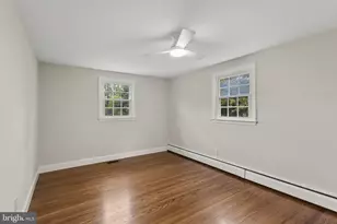 2014 Newark Rd, Lincoln University, PA 19352 - Photo 13