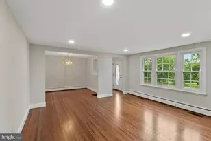 2014 Newark Rd, Lincoln University, PA 19352 - Photo 5