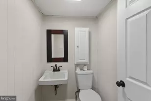 2014 Newark Rd, Lincoln University, PA 19352 - Photo 21