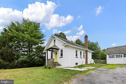 419 McFarlan Road, Kennett Square, PA 19348 - Photo 1